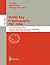 Public Key Cryptography - PKC 2004: 7th International Workshop on Theory and Practice in Public Key Cryptography, Singapore, March 1-4, 2004