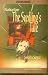 Nabankur - The Seedling's Tale by Sulekha Sanyal Nabankur - The Seedling's Tale by Sulekha Sanyal