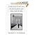 The Existential Pleasures of Engineering (Thomas Dunne Book) 2nd (second) edition by Samuel C. Florman (1995-02-15)