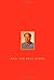 Mao: The Real Story by Alexander V. Pantsov (2012-10-02)