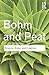 [(Science, Order and Creativity)] [Author: David Bohm] published on (October, 2010)