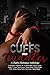 Cuffs and Cuddles
