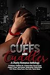 Cuffs and Cuddles