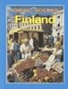 Finland (Countries of the World) Finland (Countries of the World)