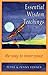 ESSENTIAL WISDOM TEACHINGS by Peter Fenner (2001-04-01)