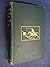 A Naturalist's Voyage Round the World: Journal of Researches in to the Natural History & Geology of the Countries Visited during the Voyage Round the World of H.M.S. 'Beagle'