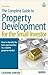 The Complete Guide to Property Development for the Small Inve... by Catherine Dawson