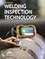WIT-T:2020 WELDING INSPECTI...
