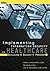 Implementing Information Se...