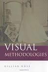 Visual Methodolog...