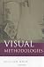 Visual Methodologies: An Introduction to the Interpretation of Visual Materials by Gillian Rose (2001-03-20)