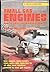 Small Gas Engines: How to Repair & Maintain Them