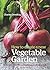 How to Create a New Vegetable Garden: Producing a Beautiful and Fruitful Garden from Scratch by Charles Dowding (12-Feb-2015) Hardcover