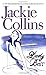 Lady Boss by Jackie Collins by Jackie Collins