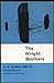 The Wright Brothers by Science Museum (Great Brita...