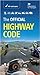 DVSA Official 2015 Highway Code Paperback – 1 Jun 2015 by Driver and Vehicle Standards Agency