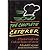 The Complete Caterer: A Practical Guide to the Craft and Business of Catering