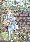 The Secret Garden by Frances Hodgson Burnett