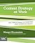 Content Strategy at Work by Margot Bloomstein (2012-12-04)