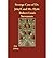 [ Strange Case of Dr. Jekyll and Mr. Hyde - Large Print ] By Stevenson, Robert Louis ( Author ) [ 2005 ) [ Paperback ]