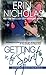 Getting In the Spirit (Sapphire Falls) by Erin Nicholas (2015-02-12)