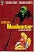 Martian Manhunter: American...