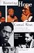 RESTORING HOPE CL by Cornel West (1997-09-25)