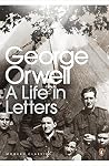 George Orwell: A ...