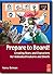 Prepare to Board! Creating Story and Characters for Animated Features and Shorts by Nancy Beiman (2007-03-01)