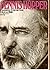 Dennis Hopper: A madness to...