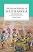 A Concise History of South Africa (Cambridge Concise Histories) 2nd Edition by Ross, Robert published by Cambridge University Press