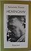 Hemingway