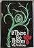 By V. C. Andrews If There Be Thorns [Hardcover]