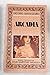 Arcadia