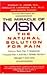 The Miracle of MSM: The Natural Solution for Pain