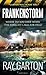 Frankenstorm by Ray Garton (2014-05-06)