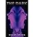 [ [ [ The Dark [ THE DARK ] By Foxon, Grant ( Author )Sep-01-2008 Paperback