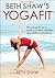 Beth Shaw's Yogafit[BETH SH...
