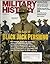 Military History Magazine (October 2007) (Black Jack Pershing... by Jonathan Turley