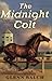The Midnight Colt