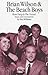 Brian Wilson and The Beach Boys: How Deep is the Ocean? Essays and Conversations exploring the mysteries of their incomparable musical accomplishments by Paul Williams (2002-03-11)