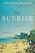The Sunrise by Victoria Hislop (2015-07-07)
