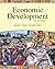 Economic Development by Todaro,Michael P.; Smith,Stephen C.. ... by Todaro