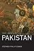 The Idea of Pakistan