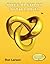 Precalculus with Limits 3rd (third) Edition by Larson, Ron published by Cengage Learning (2013)