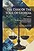 The Code Of The State Of Georgia: Adopted December 15th 1895; Volume 4
