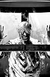 Zombie Zero Zombie Zero