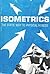 Isometrics by Victor Obeck