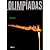 Olimpiadas by Orlando Duarte