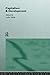 [(Capitalism and Development )] [Author: Leslie Sklair] [Sep-1994]